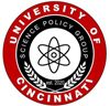 UC Science Policy Chapter